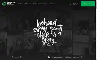 Foundationnorth.org.nz Screenshot 2024-06-18 05:41:11