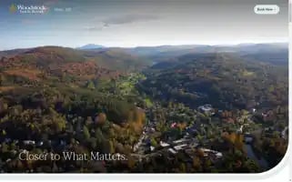 Woodstockinn.com Screenshot 2024-06-30 02:47:23