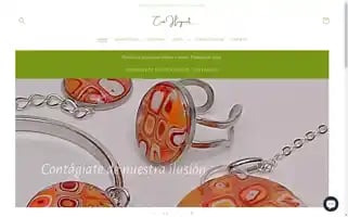 Ciohuguet.com Screenshot 2024-04-27 06:53:33