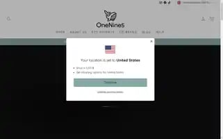 Onenine5.com Screenshot 2024-05-04 22:00:33