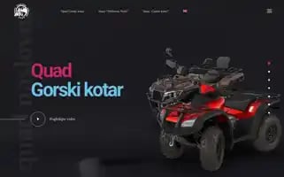 Quadgorskikotar.com Screenshot 2024-06-17 10:49:00