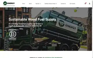 Lcenergy.co.uk Screenshot 2024-06-13 17:19:47