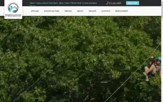 Wolfemountainbranson.com Screenshot 2024-05-15 04:35:24