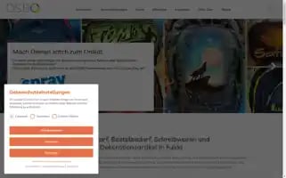 Dsbo.de Screenshot 2024-06-25 23:19:48