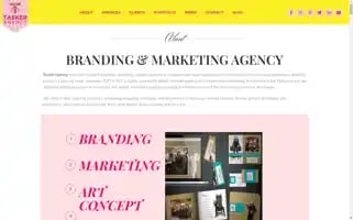 Taskeragency.com Screenshot 2024-06-28 19:14:17