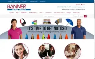 Bannerprinting.com Screenshot 2024-05-08 16:47:11