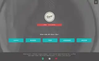 Think-brew.com Screenshot 2024-07-02 14:40:27