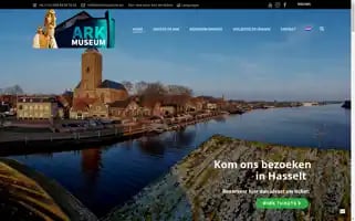 Arkmuseum.eu Screenshot 2024-05-15 12:15:07