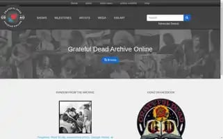 Gdao.org Screenshot 2024-07-05 13:09:48