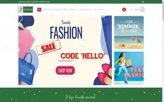 Zuniozo.com Screenshot 2024-05-22 14:52:41