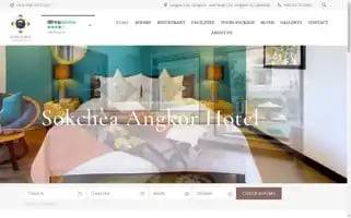 Sokcheahotel.com Screenshot 2024-04-23 19:14:08