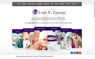 Vaccinelaw.com Screenshot 2024-06-17 23:44:37