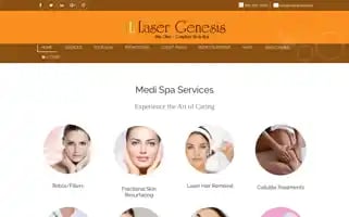 Lasergenesis.ca Screenshot 2024-05-12 16:59:38