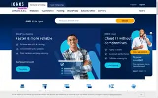 Ionos.com Screenshot 2024-05-12 10:46:08