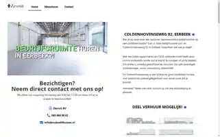 Coldenhovenseweg.nl Screenshot 2024-06-17 15:17:26