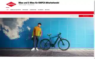 Knipex-radelt.de Screenshot 2024-05-21 04:40:36