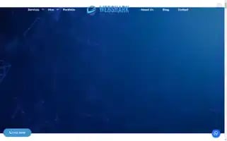 Webshark.in Screenshot 2024-06-18 04:23:00