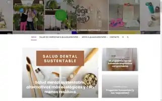 Lalocadeltaper.com.ar Screenshot 2024-06-11 06:10:31