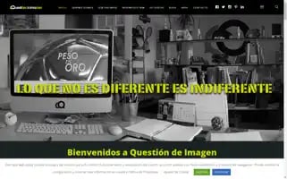 Questiondeimagen.com Screenshot 2024-06-18 17:31:16