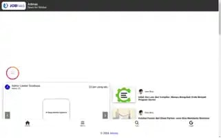 Jobnas.com Screenshot 2024-06-28 04:08:02