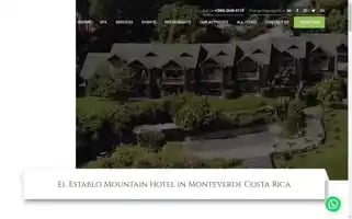 Elestablo.com Screenshot 2024-06-12 08:54:41