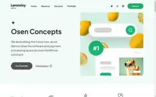 Osen.co.ke Screenshot 2024-07-03 07:38:20