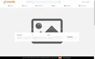 Poatickets.com Screenshot 2024-04-23 04:44:54