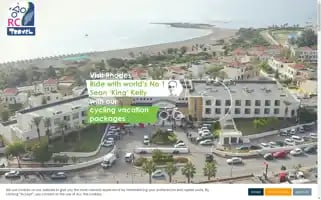 Rctravel.gr Screenshot 2024-04-15 00:42:31