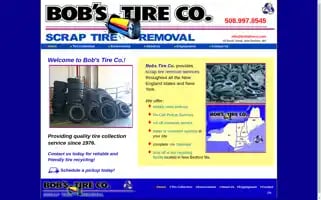 Bobstireco.com Screenshot 2024-05-15 14:58:39