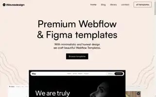 Wavesdesign.io Screenshot 2024-07-07 09:26:19
