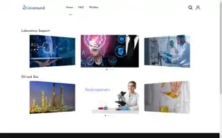 Labaround.com Screenshot 2024-06-17 18:09:53