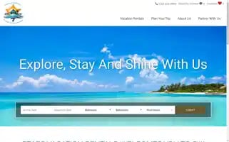 Starsvacationrentals.com Screenshot 2024-04-16 19:16:06