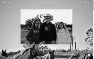 Rodeotrippin.com Screenshot 2024-04-14 12:58:07