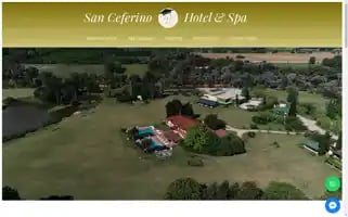 Sanceferinohotelspa.com.ar Screenshot 2024-04-23 12:19:16