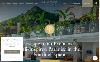 Villamaya-mijas.com Screenshot 2024-05-21 04:01:12