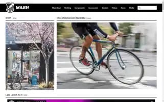 Mashsf.com Screenshot 2024-07-01 16:06:11