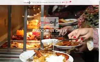 Tandoorandgrill.ca Screenshot 2024-06-26 11:17:14