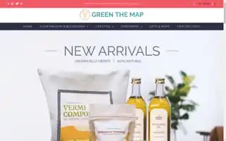 Greenthemap.com Screenshot 2024-05-05 13:52:13