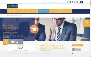 Spainbs.com Screenshot 2024-07-03 01:48:31