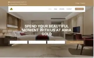 Amiagoldapartments.com Screenshot 2024-05-23 09:43:24