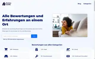 Reviewgorilla.ch Screenshot 2024-05-21 16:26:41