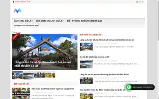 Mocnhiendalat.com Screenshot 2024-05-26 02:16:33