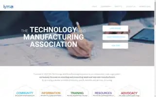 Tmaillinois.org Screenshot 2024-07-01 22:07:14