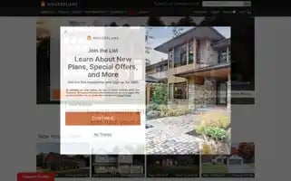 Houseplans.com Screenshot 2024-05-10 03:24:38