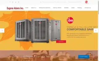 Eugeneadams.com Screenshot 2024-05-15 21:26:29