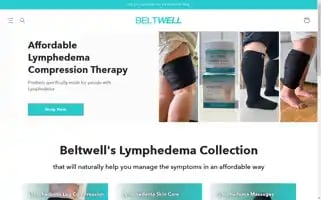 Beltwell.com Screenshot 2024-04-18 07:02:43