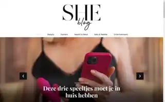 Sheblog.nl Screenshot 2024-06-11 11:27:34