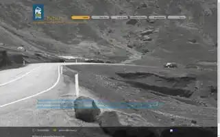 Pictours.is Screenshot 2024-04-15 20:38:45