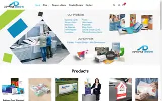 Advancedesigns.net Screenshot 2024-06-18 20:22:57
