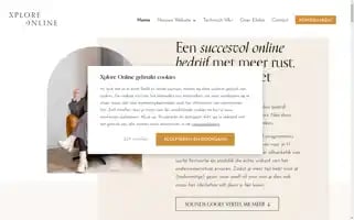 Xploreonline.nl Screenshot 2024-06-17 22:04:44